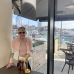 Helen Broadhead - Facebook