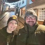 Helen Broadhead - @helenauty11 - Instagram