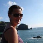 Helen Broadhead - @h_broadhead1 - Instagram