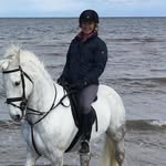 Helen Broadhead - @helen.broadhead.73 - Instagram