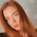 Helen Broadhead - @helenbroadhead - Instagram