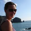 Helen Broadhead - @hels_79 - TikTok