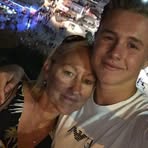 Helen Broadhead - Facebook