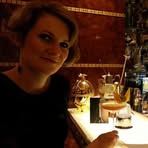 Helen Broadhead - Facebook