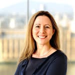 Dr Helen Brough - @drhelenbrough - Instagram