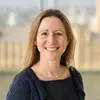 Dr. Helen Brough | Allergist - @drhelenbrough - TikTok