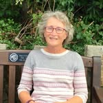 Helen Brough - @helen.brough.526 - Instagram