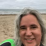 Helen Brough - @helenbrough61 - Instagram