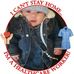 Helen Brough - Facebook