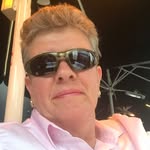 Helen Brough - @helen.brough - Instagram