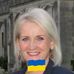 Helen Brough - Facebook