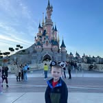 Helen Brough - @helenbrough - Instagram