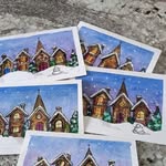 Helen Brough - @helen.brough.7121 - Instagram