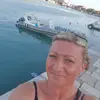 Helen Brough - @helen.brough11 - TikTok