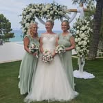 Helen Brough - @hel_n_nel - Instagram