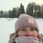 Helen Brough - @helen.brough.121 - Instagram