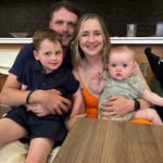 Helen Brough - @helenbrough_ - Instagram