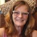 Helen Brougher - Facebook