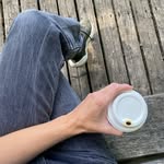 Helen Broughton - @helenbroughtonpsychotherapy - Instagram