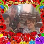 Helen Broughton - @helen.broughton.94 - Instagram