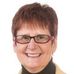 Helen Broughton - Facebook