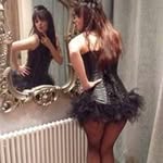 Helen Marie Broughton - @broughton.helen - Instagram