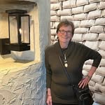 Helen P Brough - @brough.helen - Instagram