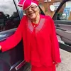 Helen Yarbrough - @helen.yarbrough - TikTok