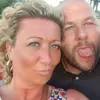 helenbrough2 - @helenbrough2 - TikTok