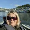 helenbrough96 - @helenbrough96 - TikTok