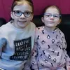 helenbroughton398 - @helenbroughton398 - TikTok