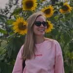 Елена Гребёнкина - @helen__brush - Instagram