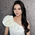 HELEN | MUA Semarang - @helensbrush - Instagram