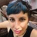 Helen Brush - Facebook