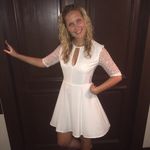 Helen Brush - @helz2106 - Instagram