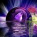 Helen Brush - Facebook