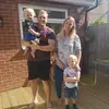 Helen Brush - @user237301736 - TikTok