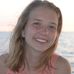 Helen Brush - Facebook