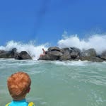 Helen Brushwood - @helenbrushwood - Instagram