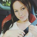 helen - @helen_brush03 - Instagram