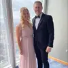 HELEN - @helenbrush - TikTok