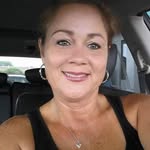 Helen Pudlowski - @helenbrushart - Instagram