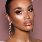 Helena Make Up | Destination MUA - @brushworkbyhelena - Instagram