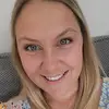 helen@ridgewayva - @helenbrush951 - TikTok