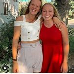 Hellen brush - @helenbrush62 - Instagram