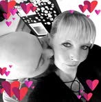 Helen Brewer - Facebook