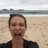 Helen Bryer663 - @hbhbhb65 - TikTok