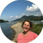 Helen Bryer - @hb.bonn18 - Instagram