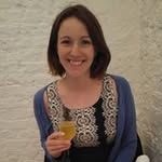 Helen Bryer - @helen_bryer - Instagram