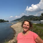 Helen Bryer - @hbbonn18 - Instagram